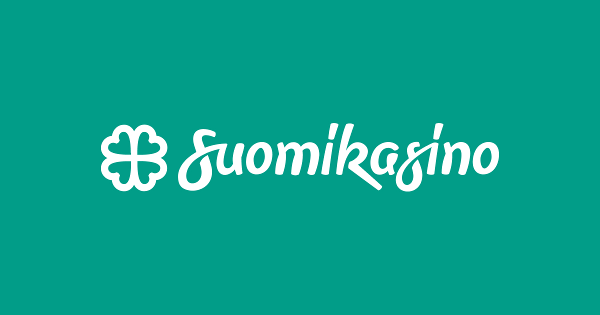 Suomikasino